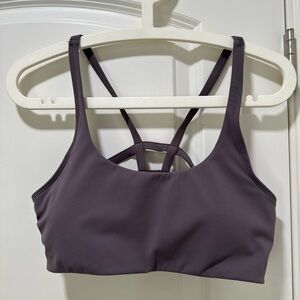 Vuori Yosemite Sports Bra